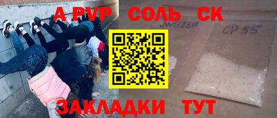 дурь Кингисепп