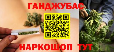 дурь Кингисепп