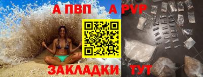 дурь Кингисепп
