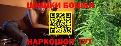 дурь Кингисепп