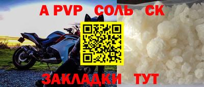 дурь Кингисепп
