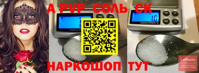дурь Кингисепп